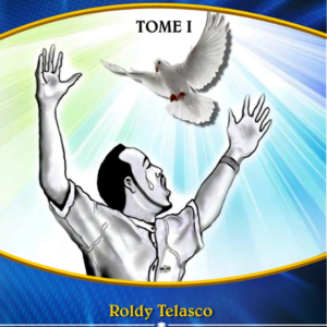 HALLEL 1