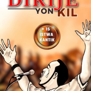 Kijan pou dirije yon Kil