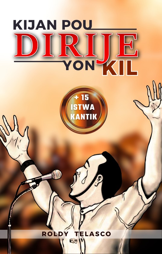 Kijan pou dirije yon Kil