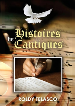 HISTOIRES DE CANTIQUES