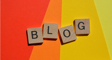 blog